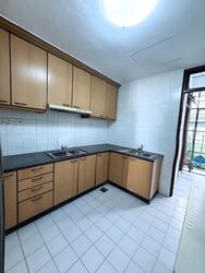 Kelulut Hill (D28), Terrace #562156431